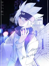 亚瑟大地午夜影院